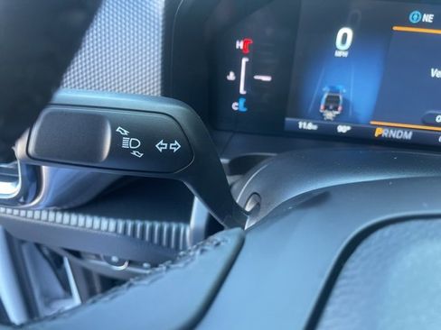 New 2025 Ford Ranger XLT w/ Equipment Group 301A High image 30