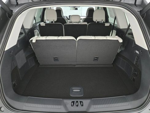 New 2026 Lincoln Aviator Reserve AWD/4WD image 18