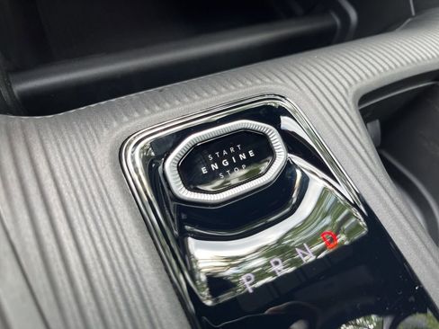 New 2026 Jeep Cherokee Limited AWD/4WD image 38