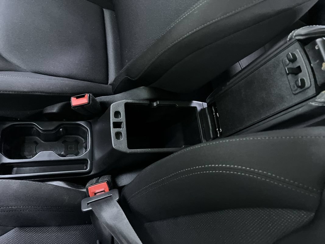 Used 2023 Jeep Renegade Latitude AWD/4WD image 25