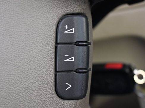 Used 2004 Audi A4 3.0 AWD/4WD image 36