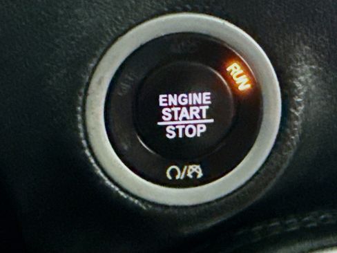 Used 2022 Dodge Challenger SXT w/ Blacktop Package image 19