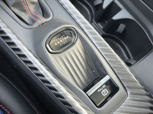 New 2026 Dodge Charger R/T Scat Pack image 19