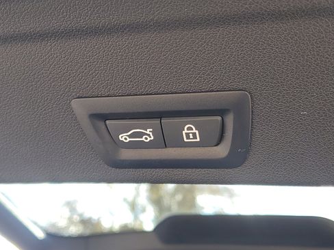 Certified 2023 BMW X6 xDrive40i w/ M Sport Package image 30