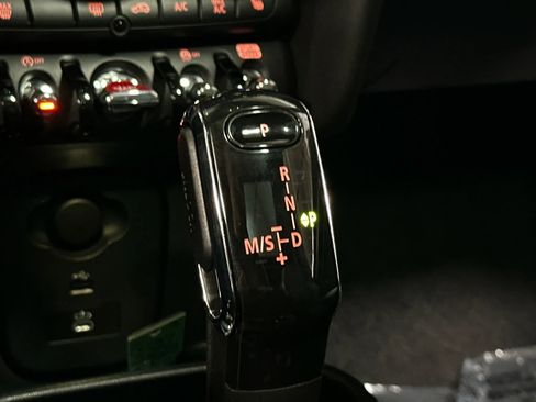 Used 2024 MINI Cooper S image 42