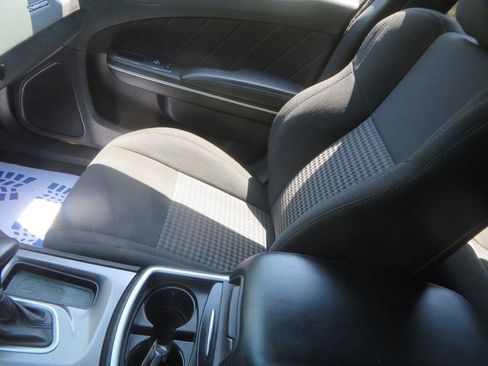 Used 2023 Dodge Charger GT RWD image 22