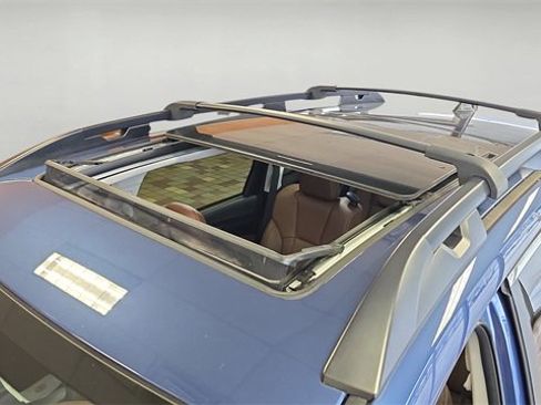 Used 2020 Subaru Ascent Touring w/ Popular Package #3 image 30