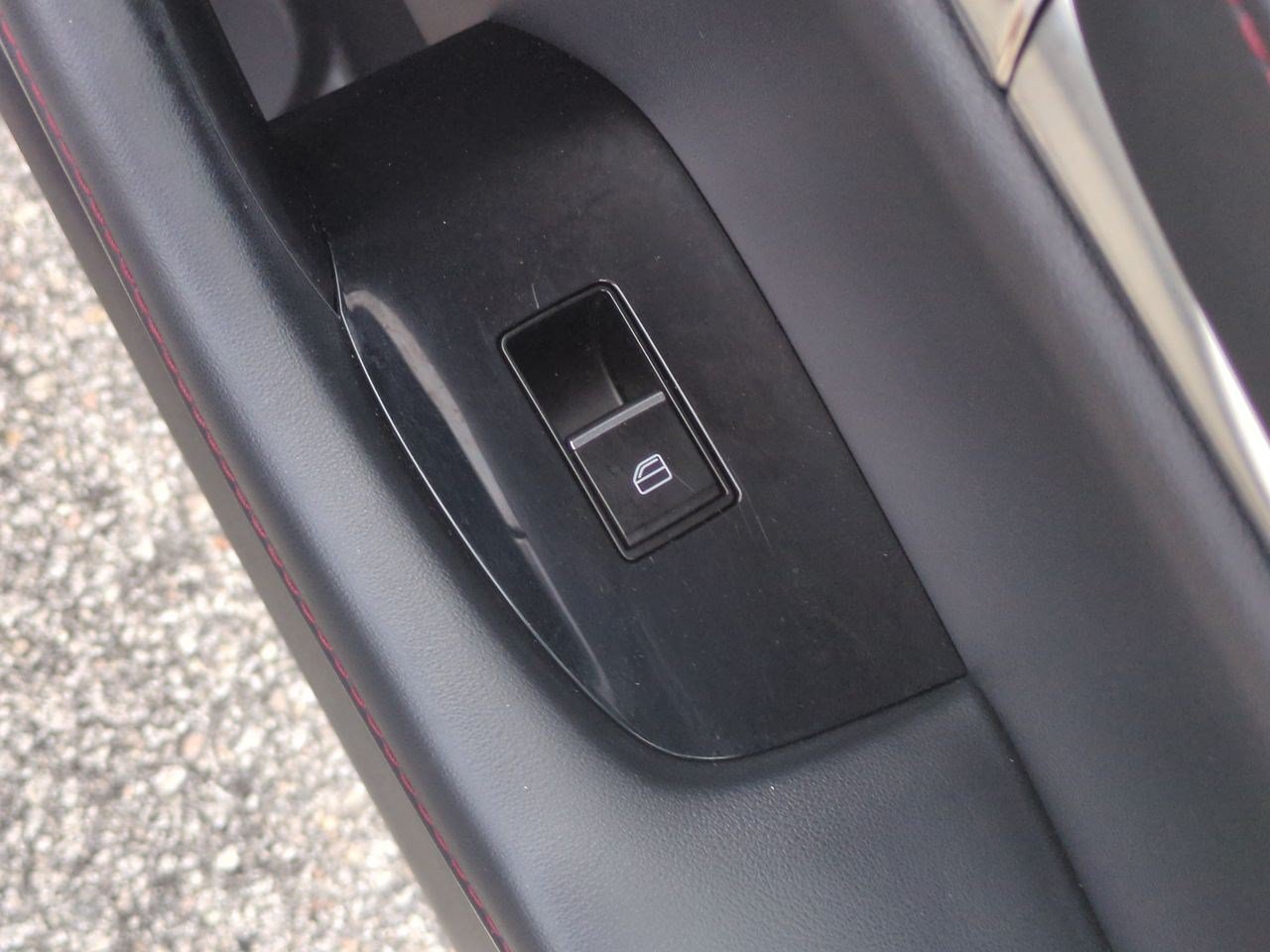 Used 2024 MAZDA MAZDA3 s AWD/4WD image 40