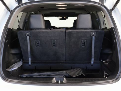 Used 2022 Honda Pilot EX-L image 14