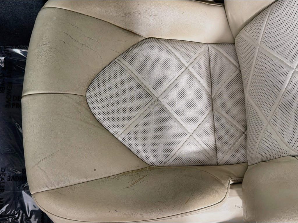 Used 2018 Toyota Camry XLE w/ Driver Assist Package FWD image 20