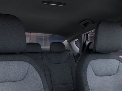 New 2026 Kia K4 LX image 27