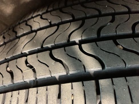 Used 2021 Chevrolet Blazer LT image 39