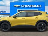 New 2025 Chevrolet Trax ACTIV w/ Driver Confidence Package image 5