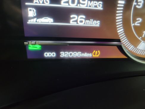 Used 2023 Toyota GR86 Premium image 31