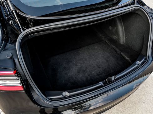 Used 2019 Tesla Model 3 Standard Range Plus RWD image 44