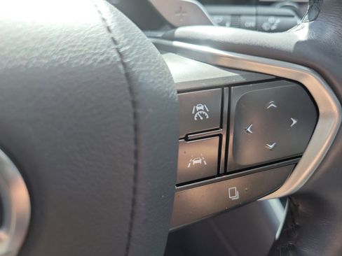 Used 2024 Lexus TX 350 FWD w/ Technology Package image 31