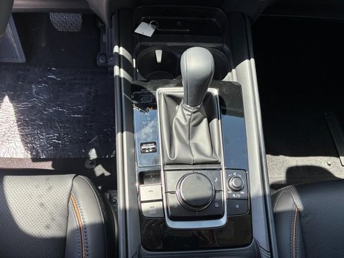 New 2026 MAZDA CX-50 AWD 2.5 S w/ Weather Package image 13