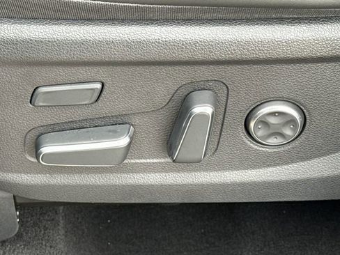 Used 2023 Hyundai Santa Fe Calligraphy image 24