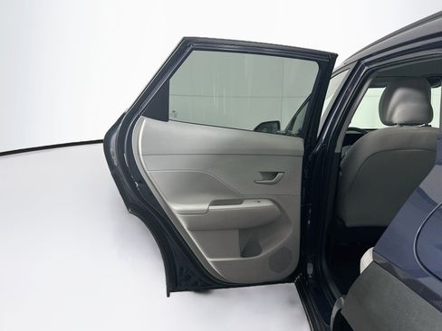 Used 2025 Hyundai Kona SEL FWD image 26