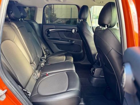 Used 2017 MINI Cooper Countryman S FWD image 23