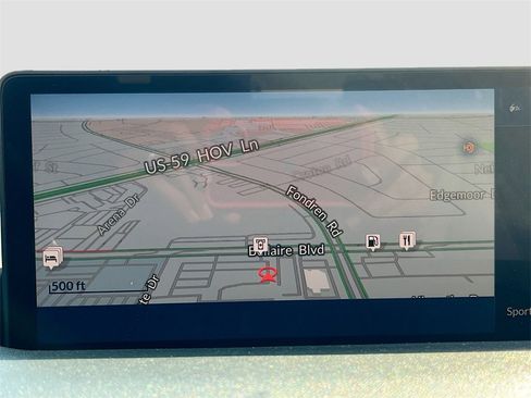 Used 2024 Acura TLX w/ Technology Package image 13