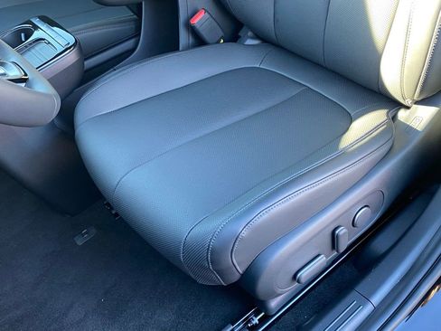 New 2026 Hyundai Ioniq 5 XRT image 24