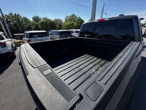 Used 2022 Ford F150 XLT w/ Equipment Group 302A High AWD/4WD image 36