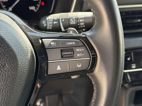 Used 2023 Honda Pilot EX-L image 35