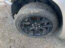 Used 2022 RAM 1500 Laramie AWD/4WD image 17