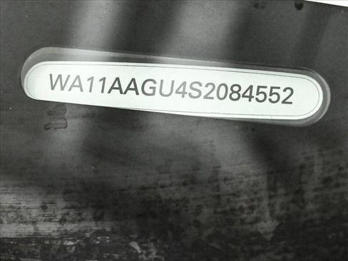 Certified 2025 Audi Q5 Premium w/ Convenience Package image 26