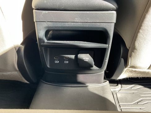Used 2019 Ford Ranger XLT w/ Equipment Group 301A Mid AWD/4WD image 32