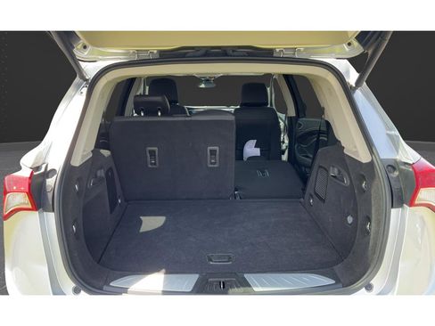 Certified 2019 Buick Envision Premium AWD/4WD image 30