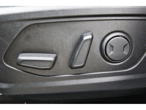 Used 2024 Hyundai Tucson SEL AWD/4WD image 28
