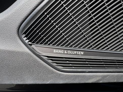Used 2024 Audi A5 2.0T Premium Plus w/ Premium Plus AWD/4WD image 37