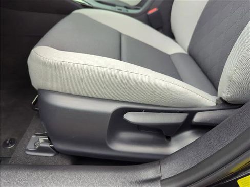 New 2026 Toyota Corolla LE image 13