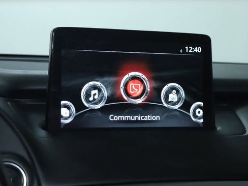 Used 2020 MAZDA CX-9 Signature AWD/4WD image 27