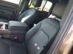 Used 2025 Land Rover Defender 110 X-Dynamic SE AWD/4WD image 18