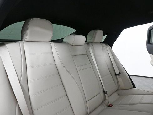 New 2026 Mercedes-Benz GLE 450 GLE 450 Coupe image 21