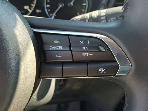 Used 2024 MAZDA CX-30 AWD 2.5 S w/ Select Sport Pkg image 22