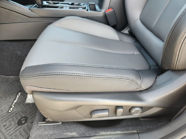 New 2026 Subaru Outback Premium AWD/4WD image 19
