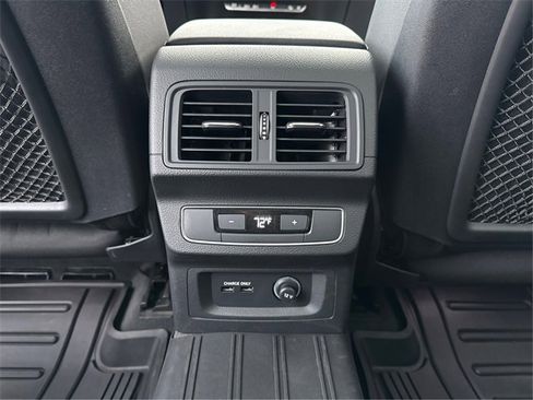 Used 2021 Audi Q5 2.0T Premium Plus image 23