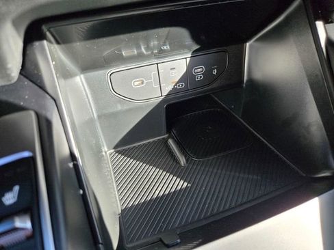 New 2026 Kia Sorento S w/ S Panoramic Sunroof Package FWD image 20
