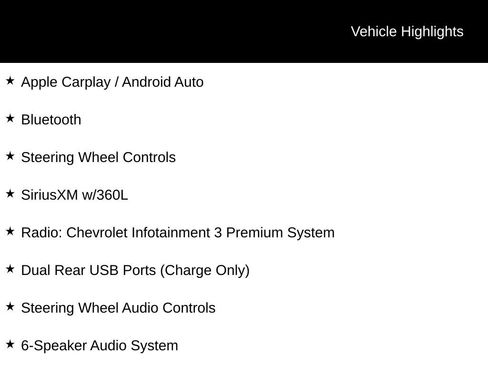 Used 2024 Chevrolet Silverado 1500 LT image 8
