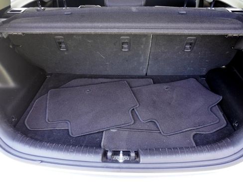 Used 2019 Kia Soul + image 35