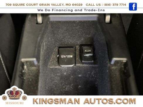 Used 2009 Lexus IS 250 AWD image 21