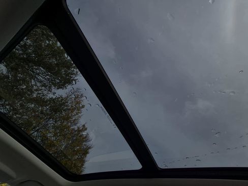 New 2026 GMC Acadia Denali w/ Super Cruise Package image 15