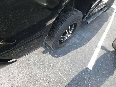 Used 2013 RAM 1500 Express AWD/4WD image 7