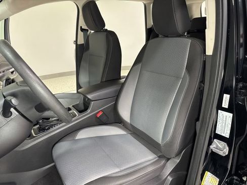 Used 2018 Ford Escape SE AWD/4WD image 14