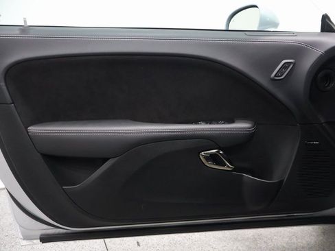 Used 2023 Dodge Challenger SRT Hellcat image 12