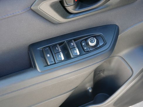 Certified 2025 Subaru Forester Premium AWD/4WD image 19